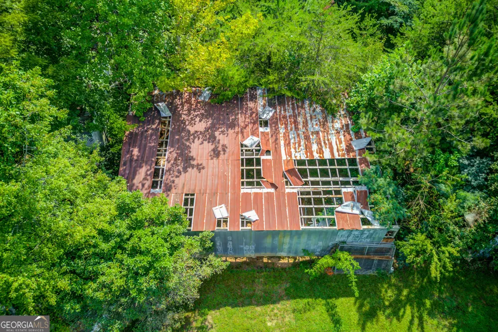 10154 Duncan Bridge RD Cleveland, GA 30528