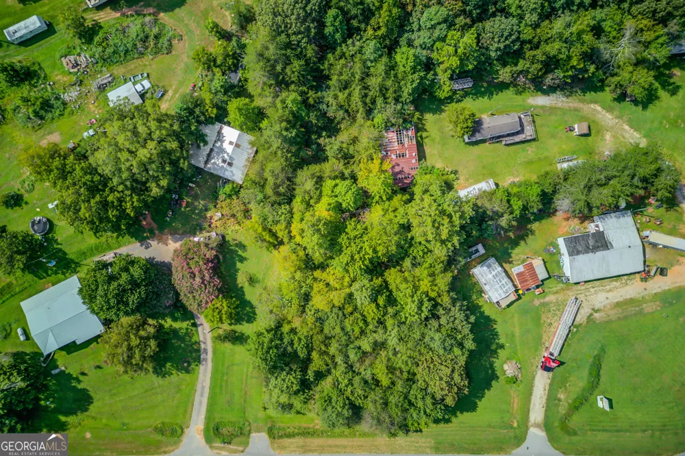 10154 Duncan Bridge RD Cleveland, GA 30528