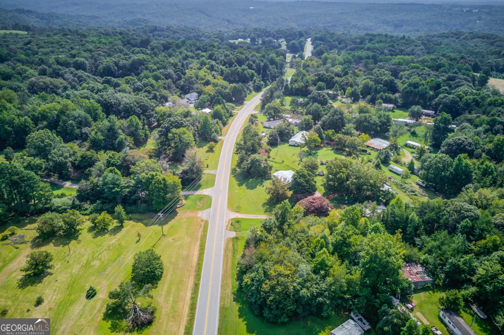 10154 Duncan Bridge RD Cleveland, GA 30528