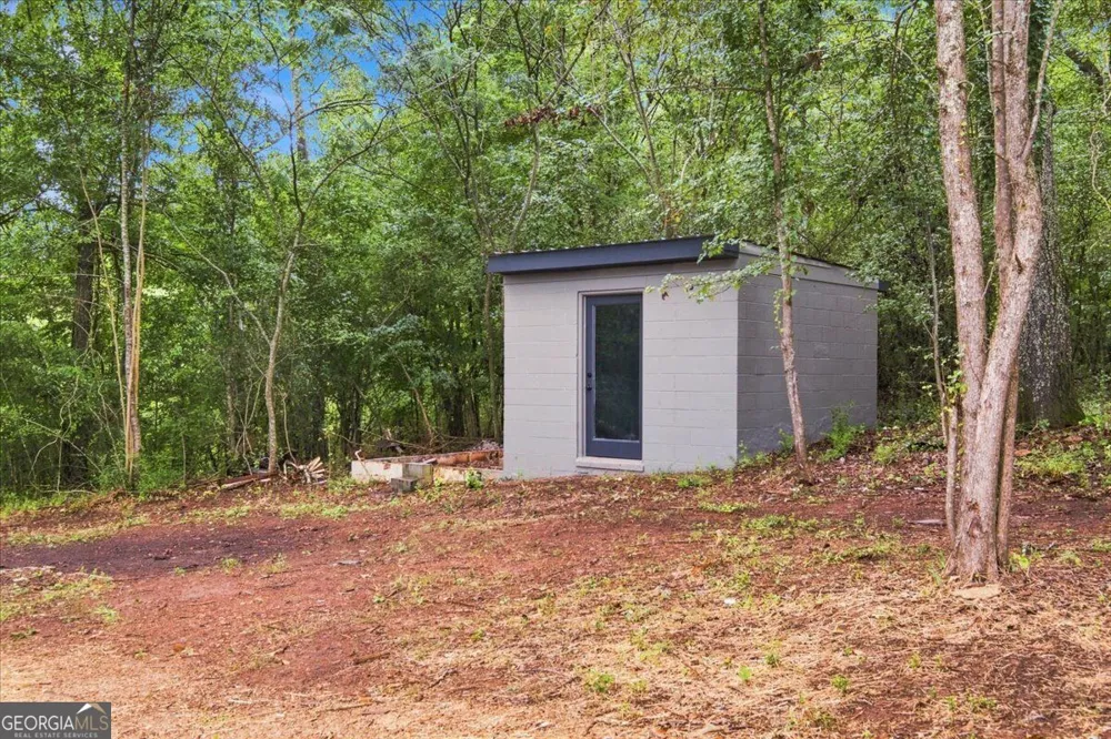 13 W Center RD SE Rome, GA 30161