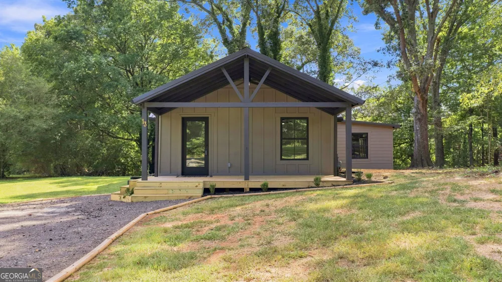 13 W Center RD SE Rome, GA 30161