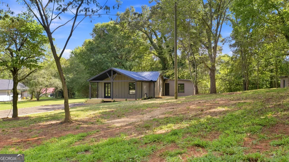 13 W Center RD SE Rome, GA 30161