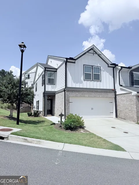 1326 Vayda CT