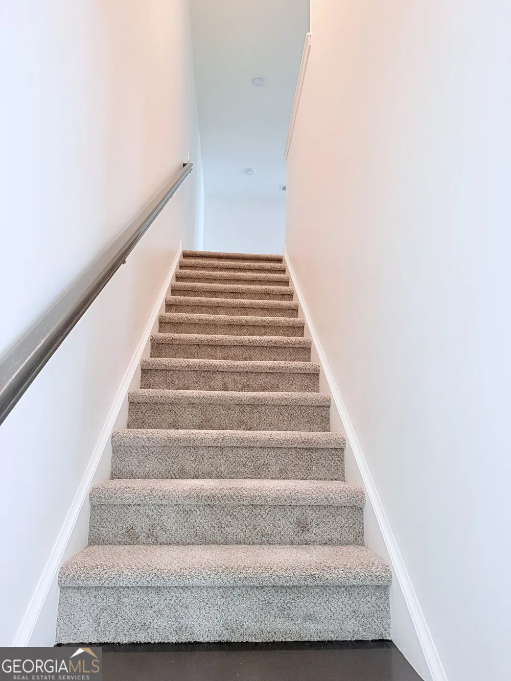 1326 Vayda CT Marietta, GA 30066