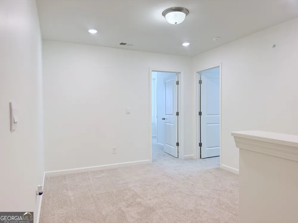 1326 Vayda CT Marietta, GA 30066