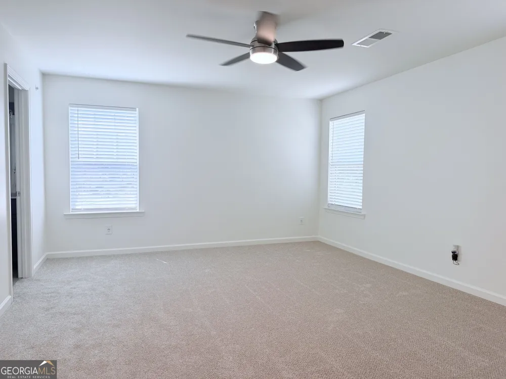 1326 Vayda CT Marietta, GA 30066