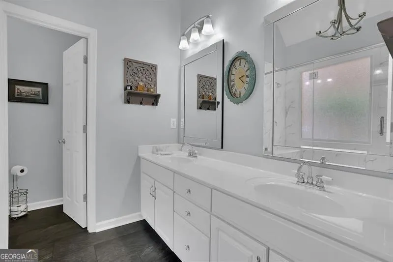 850 Lake Medlock DR Alpharetta, GA 30022