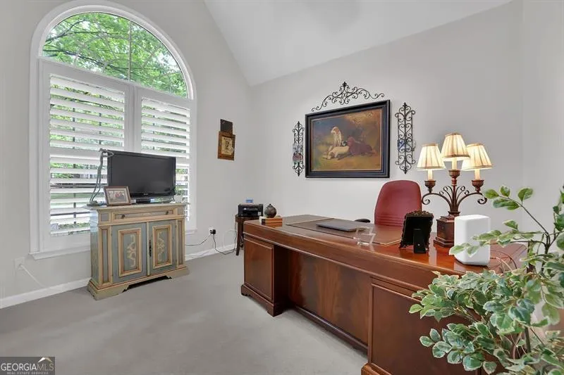 850 Lake Medlock DR Alpharetta, GA 30022