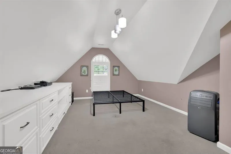 850 Lake Medlock DR Alpharetta, GA 30022