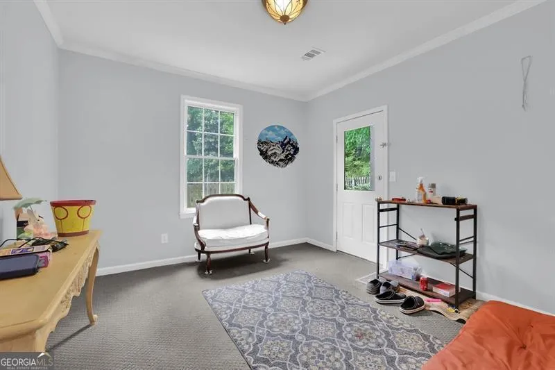 850 Lake Medlock DR Alpharetta, GA 30022