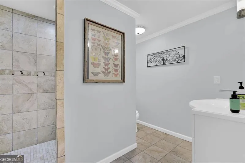 850 Lake Medlock DR Alpharetta, GA 30022