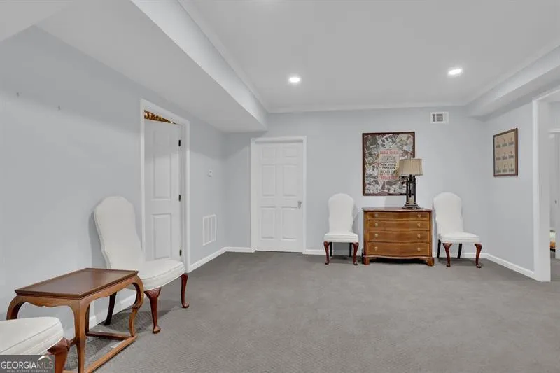 850 Lake Medlock DR Alpharetta, GA 30022