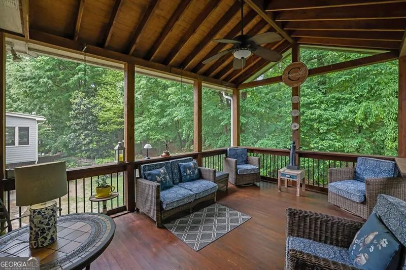 850 Lake Medlock DR Alpharetta, GA 30022