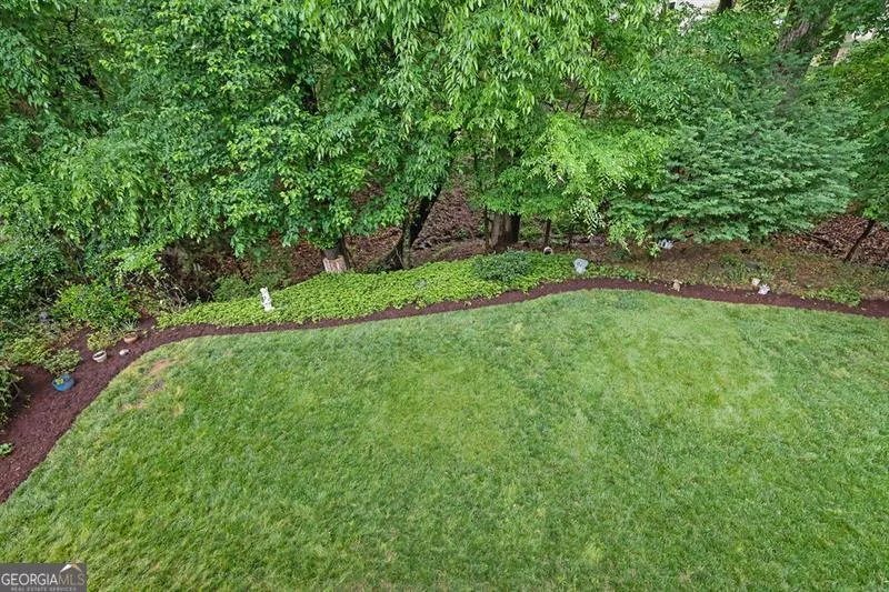 850 Lake Medlock DR Alpharetta, GA 30022