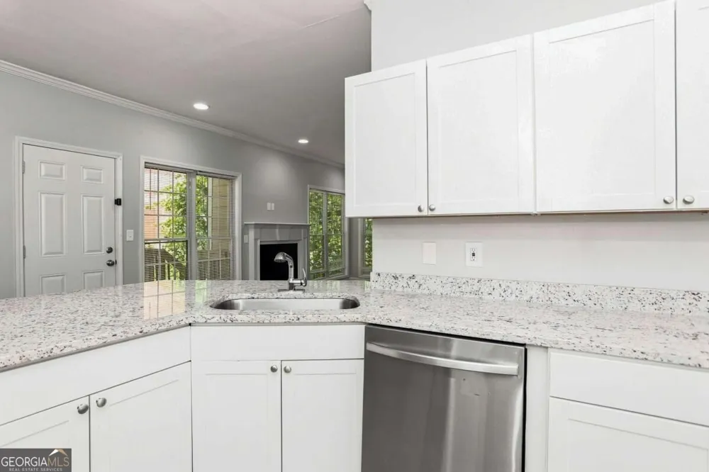 66 Holly RD NW Atlanta, GA 30314