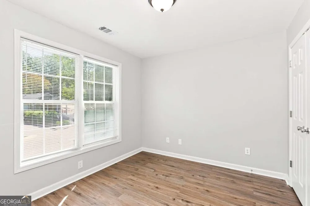 66 Holly RD NW Atlanta, GA 30314