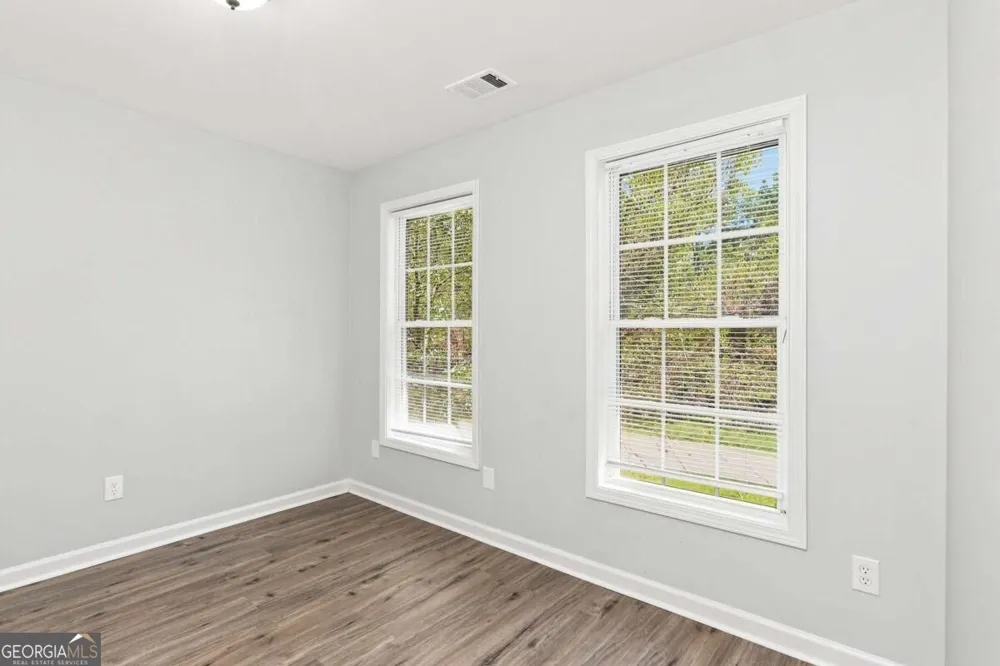 66 Holly RD NW Atlanta, GA 30314