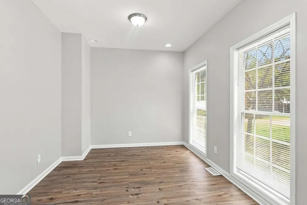 66 Holly RD NW Atlanta, GA 30314