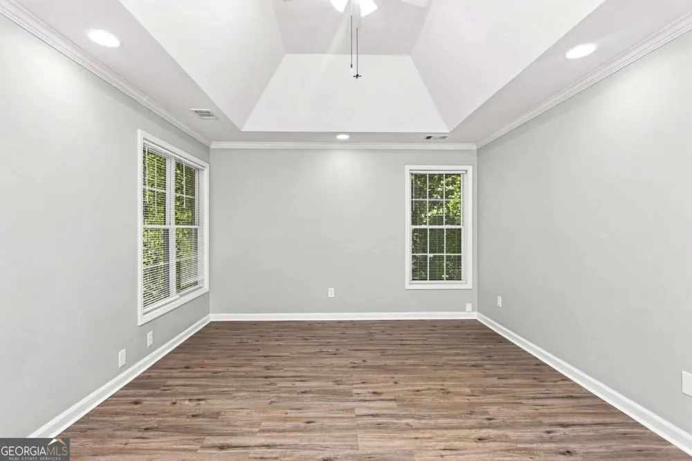 66 Holly RD NW Atlanta, GA 30314