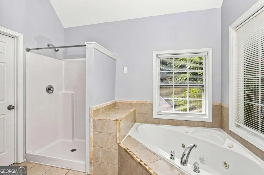 66 Holly RD NW Atlanta, GA 30314