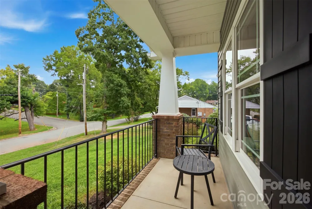 301 Pinehurst Drive Kings Mountain, NC 28086