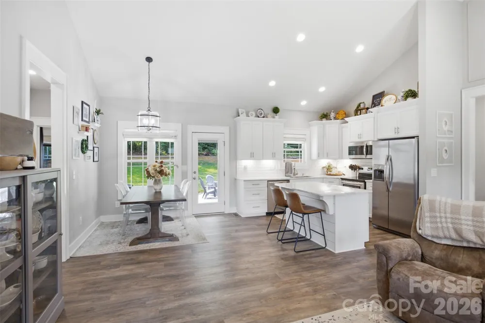301 Pinehurst Drive Kings Mountain, NC 28086