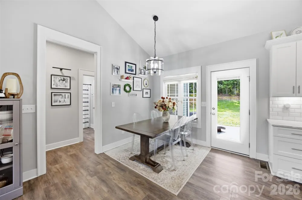 301 Pinehurst Drive Kings Mountain, NC 28086