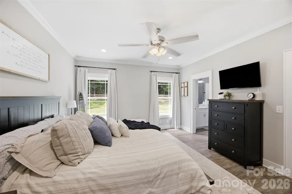 301 Pinehurst Drive Kings Mountain, NC 28086