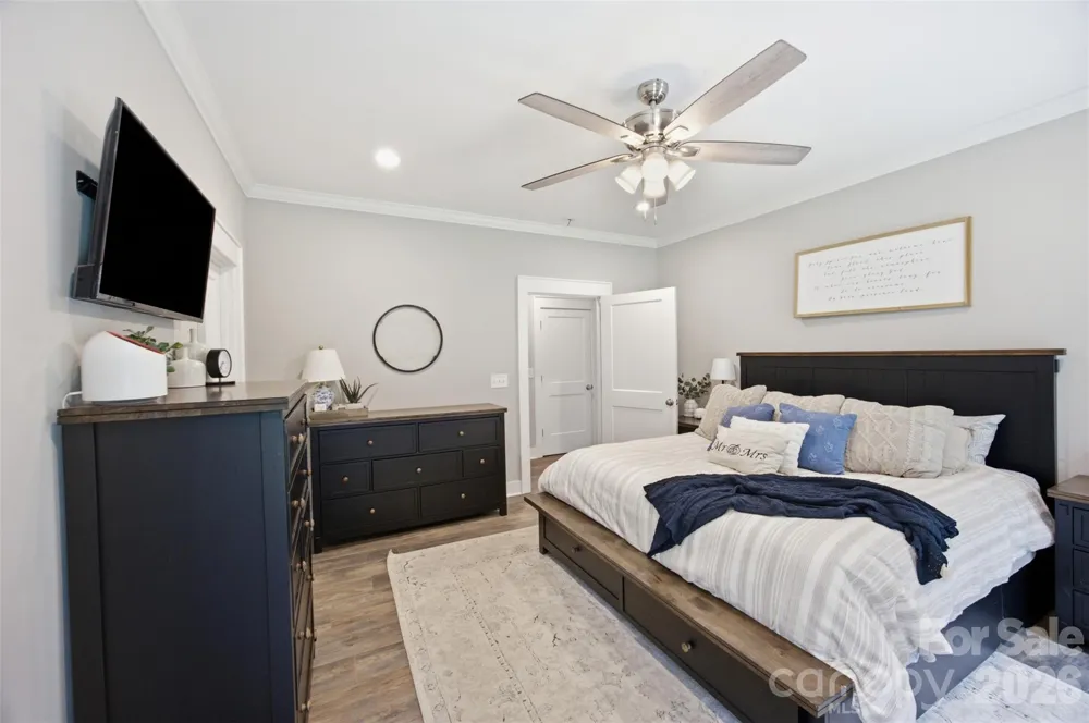 301 Pinehurst Drive Kings Mountain, NC 28086