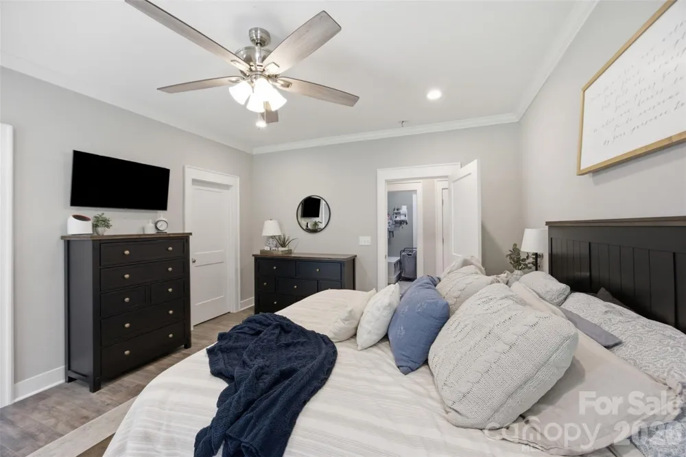 301 Pinehurst Drive Kings Mountain, NC 28086