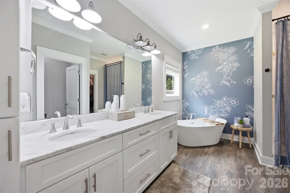 301 Pinehurst Drive Kings Mountain, NC 28086