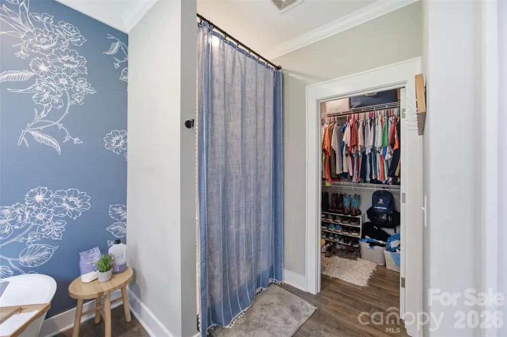 301 Pinehurst Drive Kings Mountain, NC 28086
