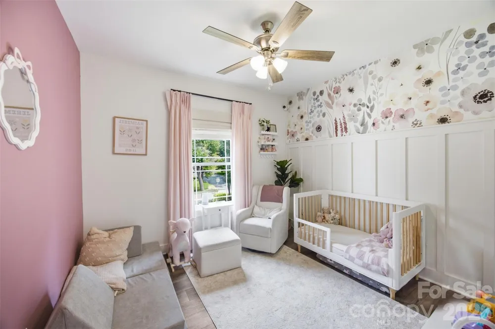 301 Pinehurst Drive Kings Mountain, NC 28086
