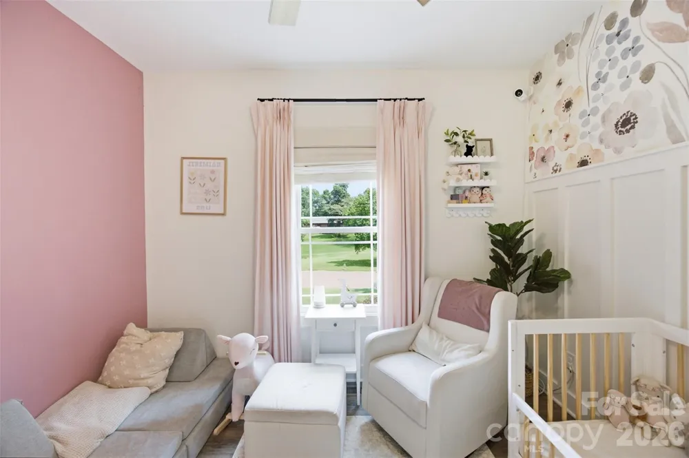 301 Pinehurst Drive Kings Mountain, NC 28086
