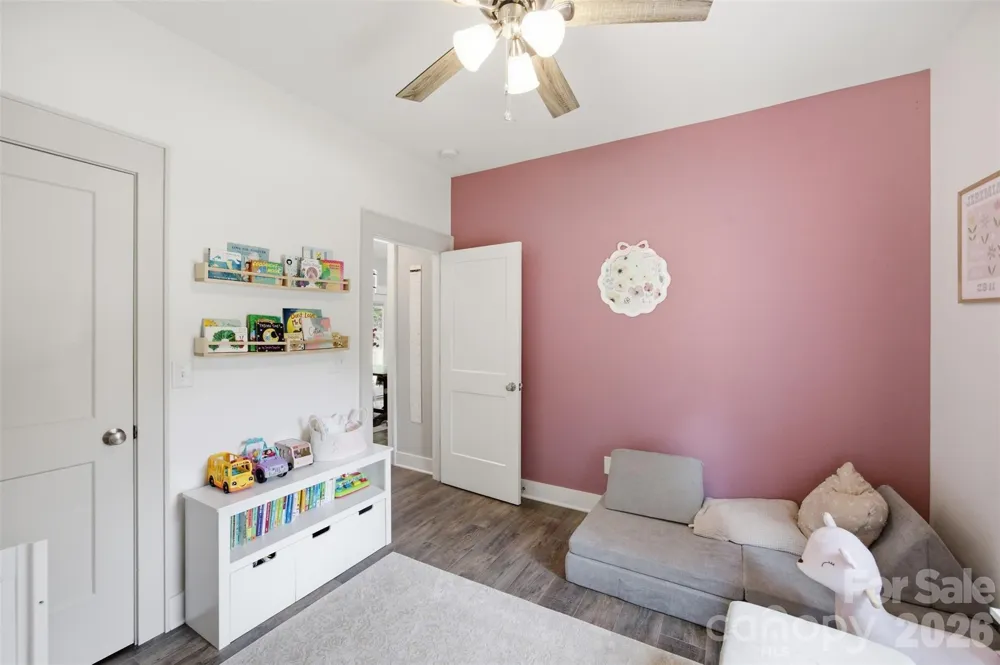 301 Pinehurst Drive Kings Mountain, NC 28086