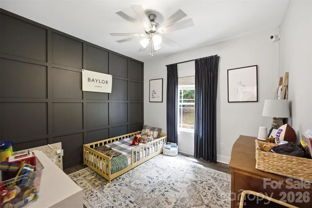 301 Pinehurst Drive Kings Mountain, NC 28086