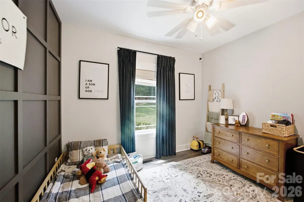 301 Pinehurst Drive Kings Mountain, NC 28086
