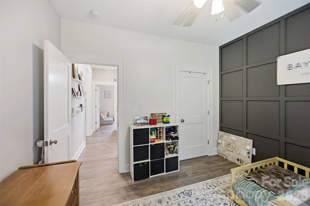 301 Pinehurst Drive Kings Mountain, NC 28086
