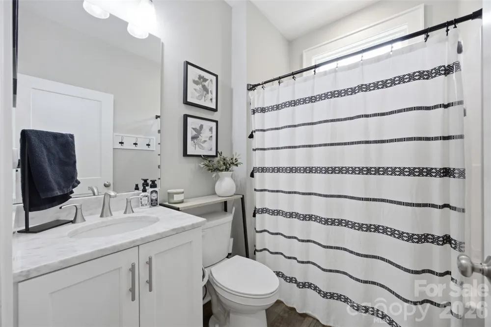 301 Pinehurst Drive Kings Mountain, NC 28086