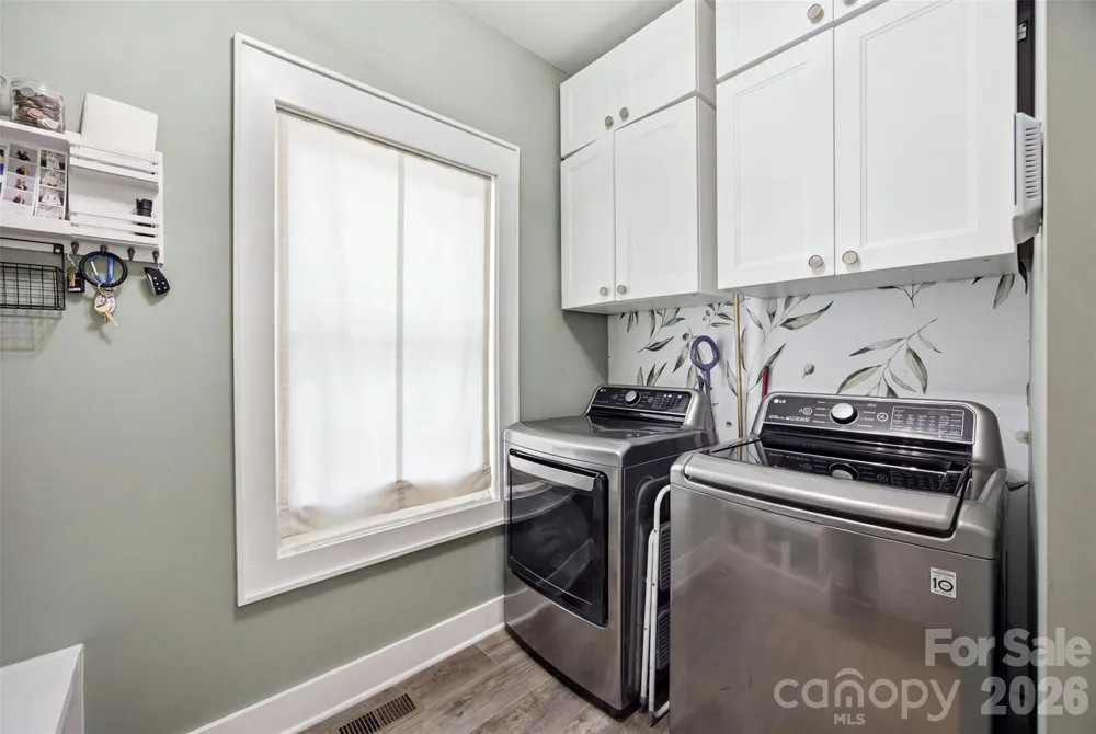 301 Pinehurst Drive Kings Mountain, NC 28086