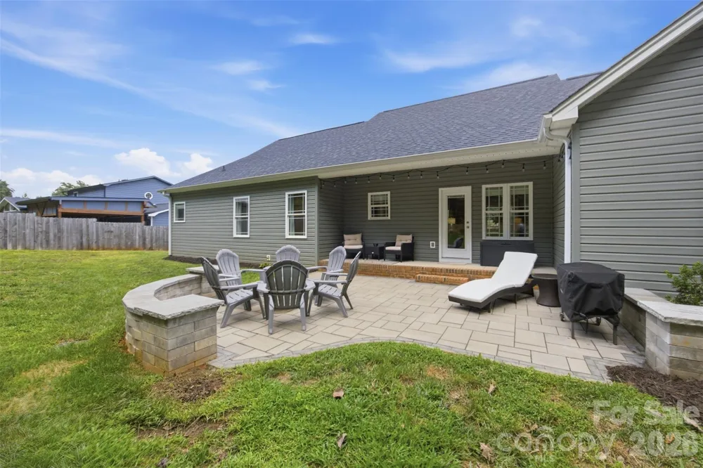 301 Pinehurst Drive Kings Mountain, NC 28086