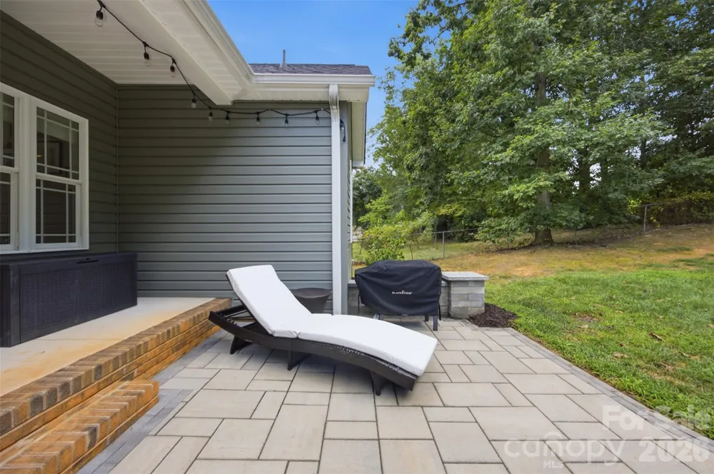 301 Pinehurst Drive Kings Mountain, NC 28086