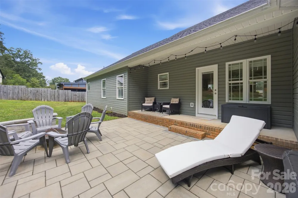 301 Pinehurst Drive Kings Mountain, NC 28086