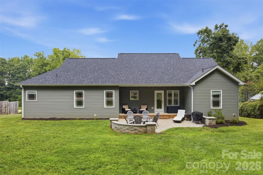 301 Pinehurst Drive Kings Mountain, NC 28086