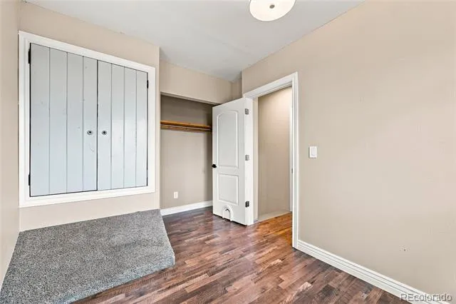 1126 Pine Valley Road Evergreen, CO 80439