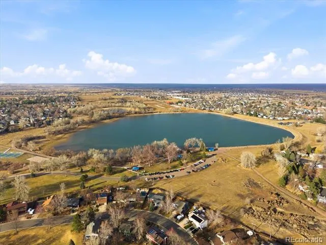 1998 Foxtail Lane #A Lafayette, CO 80026