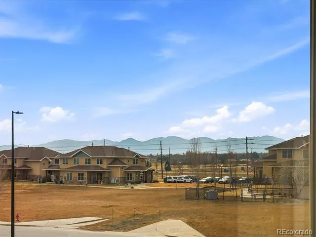 1998 Foxtail Lane #A Lafayette, CO 80026