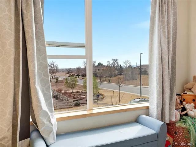 1998 Foxtail Lane #A Lafayette, CO 80026