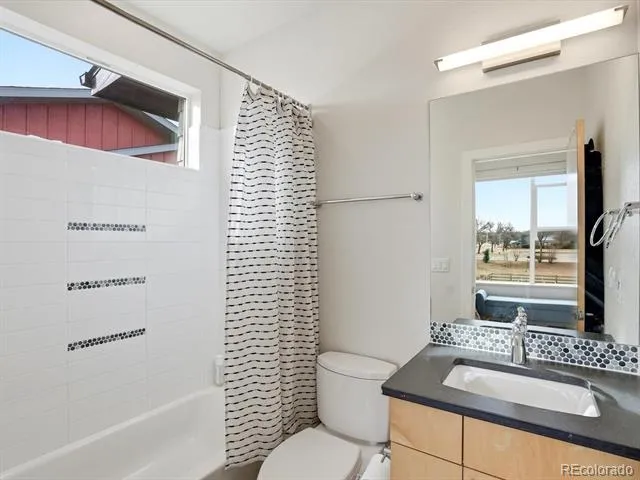 1998 Foxtail Lane #A Lafayette, CO 80026