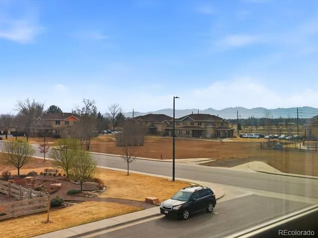 1998 Foxtail Lane #A Lafayette, CO 80026